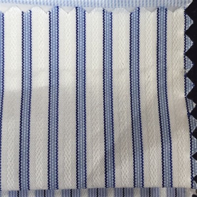 HK-HECE 襯衫布 860T-033AC 80s/2*80s/2  成衣免燙 100%棉 正面照